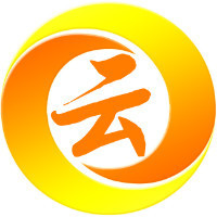 企業(yè)