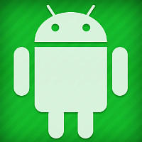 Android Design House