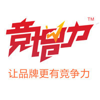 企業(yè)