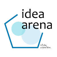 Idea Arena