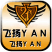 飞扬YAN