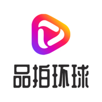 企業(yè)