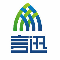 企业
