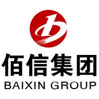企業(yè)