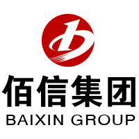 企業(yè)