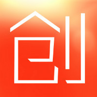 企業(yè)
