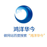 企業(yè)