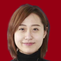 個(gè)人