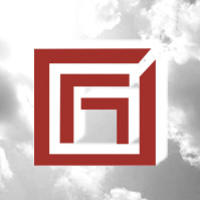 企業(yè)