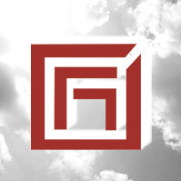 企業(yè)