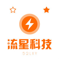 個人