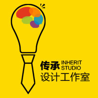 ps图片处理抠图修图海报广告设计宝贝详情制