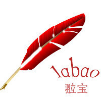 企業(yè)