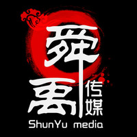 企業(yè)