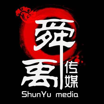 企業(yè)