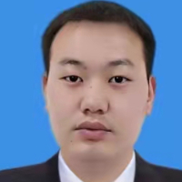 個人