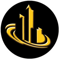 企業(yè)