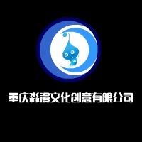 企業(yè)