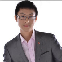 企業(yè)