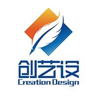 企業(yè)