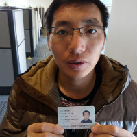 個人