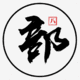 八部影視I視頻及動畫制作