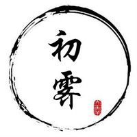 企業(yè)