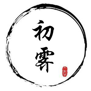 企業(yè)