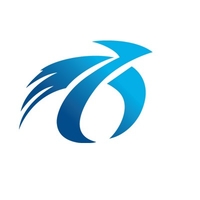 個人