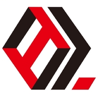 企業(yè)