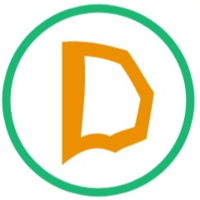 企業(yè)