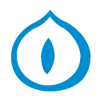 企業(yè)
