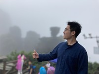 個人