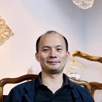 個人