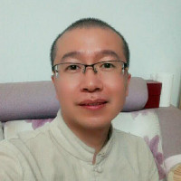 個(gè)人