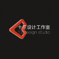 個(gè)人