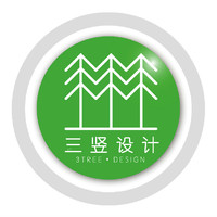 企業(yè)