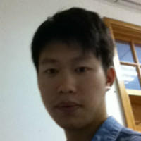 企業(yè)