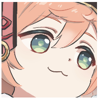 裤兜兜