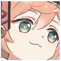 個人