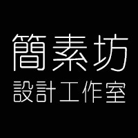 个人