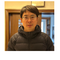 個人