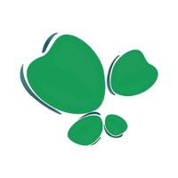 企業(yè)