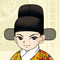 個(gè)人