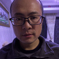 個人