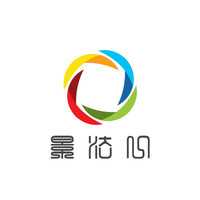 企業(yè)