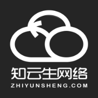 企業(yè)