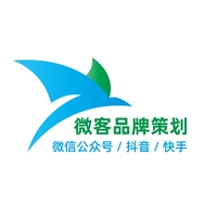 企業(yè)