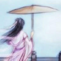 個人
