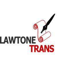 Lawtone